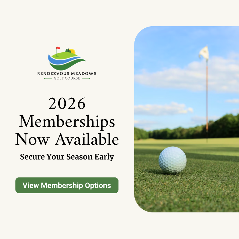 Rendezvous Meadows 2026 Feb Newsletter WebPopUp 1 1