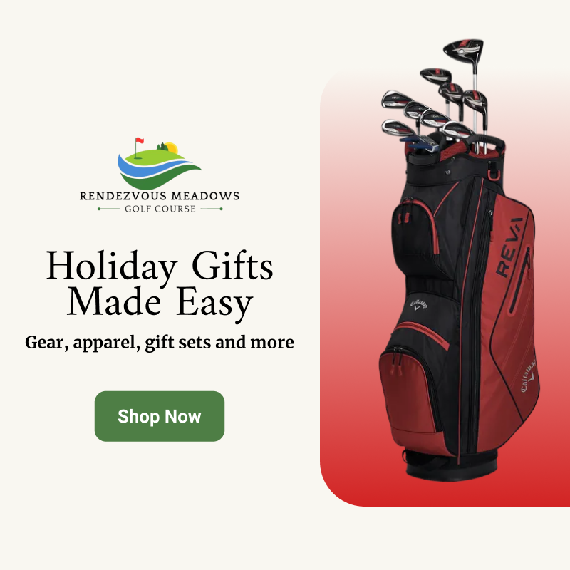 Rendezvous Meadows December Holiday buying newsletter WebPopUp 1 1