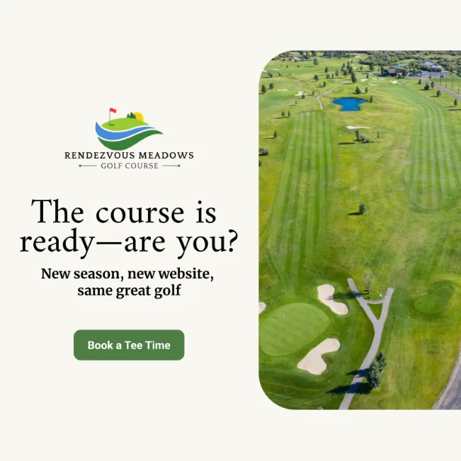rendezvous meadows golf club 09