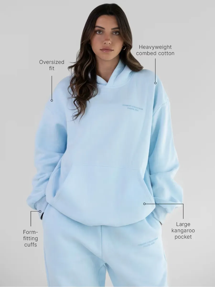 Comfrt Baby Blue (1) Comfrt Baby Blue (1)