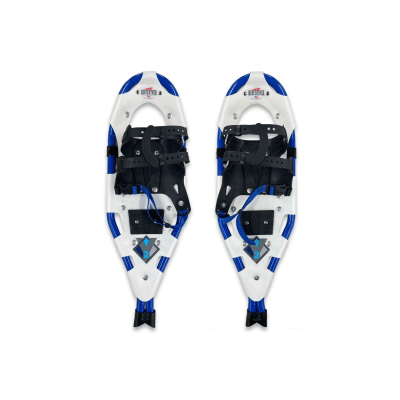 Redfeather Y2 Youth Snowshoes Redfeather Y2 Youth Snowshoes