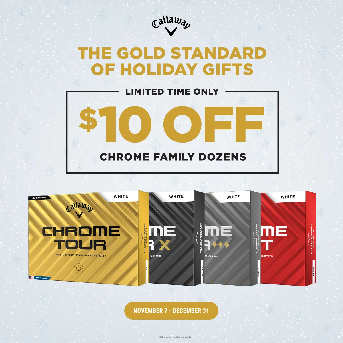 Social 1200x1200 Chrome 10 Off Promo@2x (1) Social 1200x1200 Chrome 10 Off Promo@2x (1)