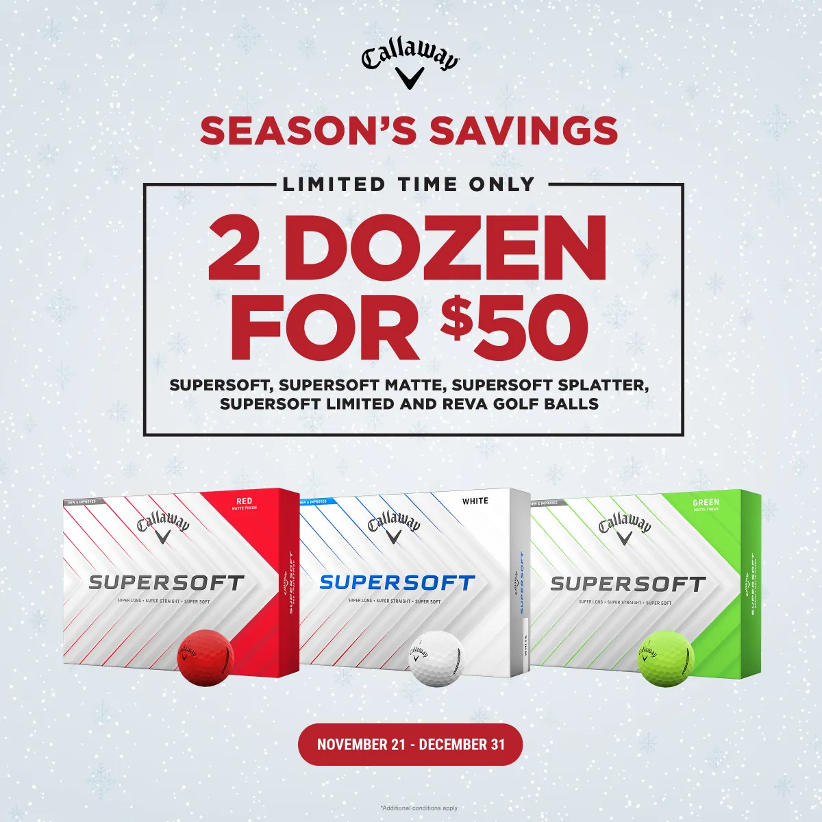 Social 1200x1200 Supersoft 2 for 50 Promo@2x (1) Social 1200x1200 Supersoft 2 for 50 Promo@2x (1)