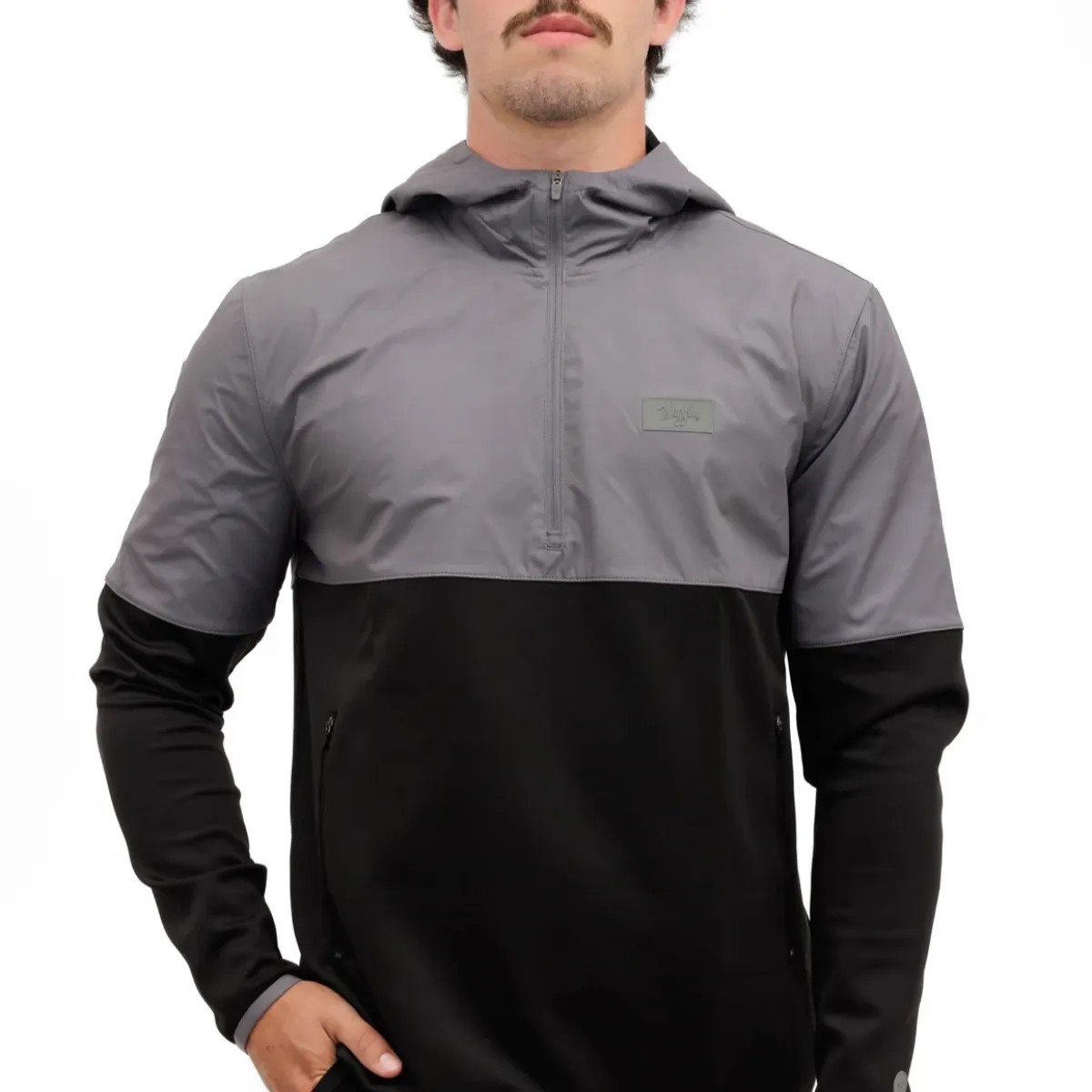 Waggle Ash Zenith ZipHoodie 2025 (1) Waggle Ash Zenith ZipHoodie 2025 (1)