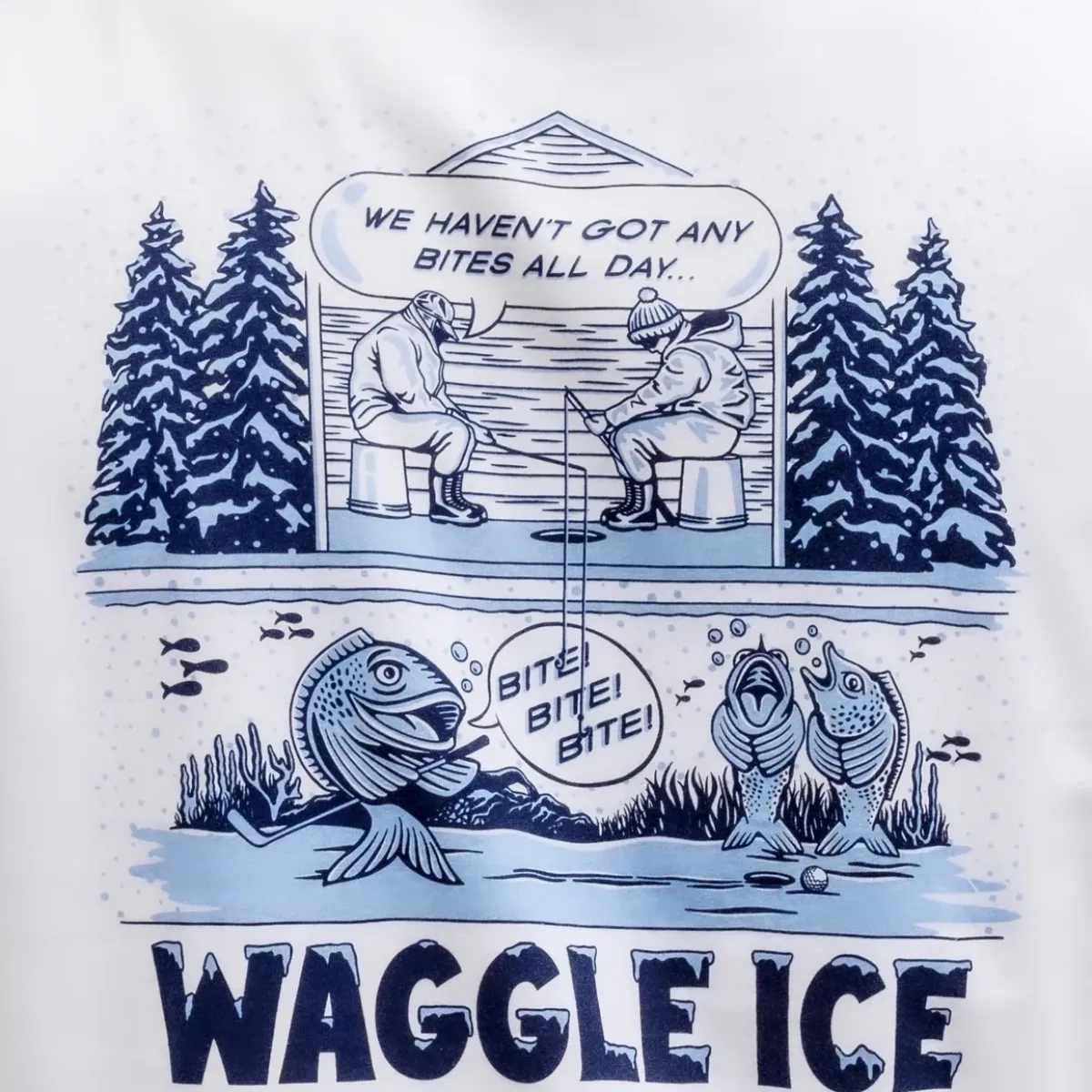 Waggle IceFishingTours LS TShirt 2025 (1) Waggle IceFishingTours LS TShirt 2025 (1)