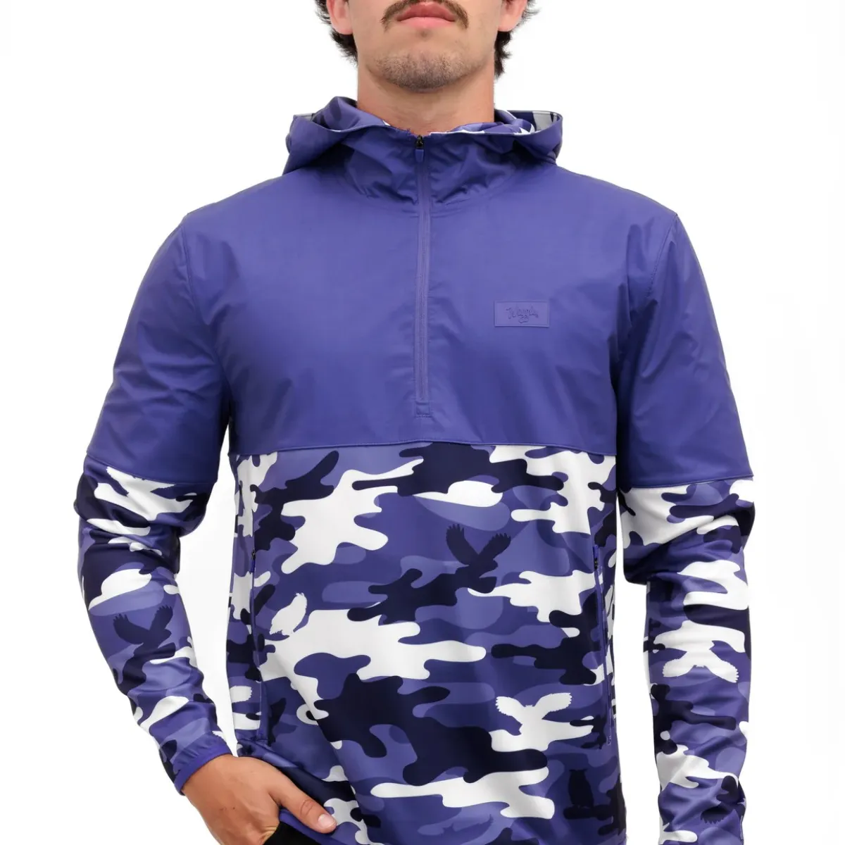 Waggle NightOwl Zenith ZipHoodie 2025 (1) Waggle NightOwl Zenith ZipHoodie 2025 (1)