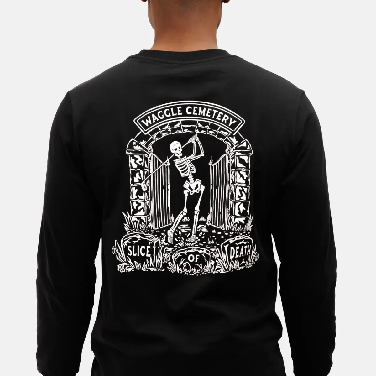 Waggle SliceOfDeath LS TShirt 2025 (1) Waggle SliceOfDeath LS TShirt 2025 (1)